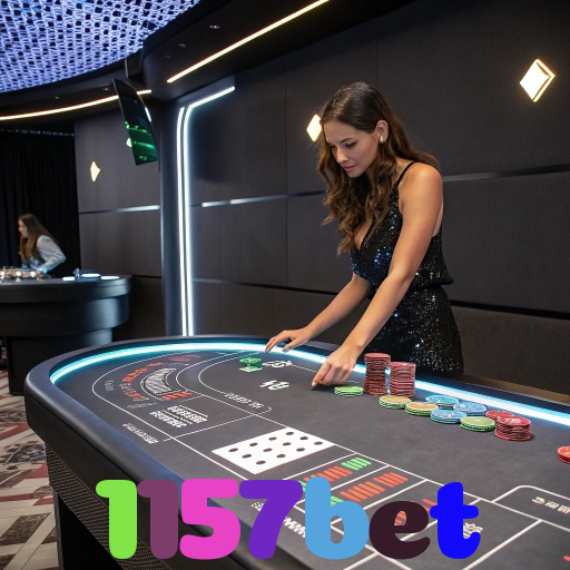 1157bet