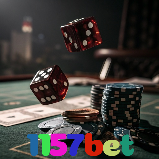 1157bet