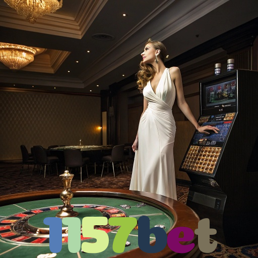 1157bet