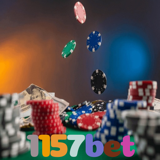 1157bet