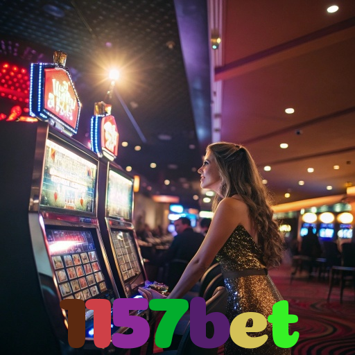 1157bet