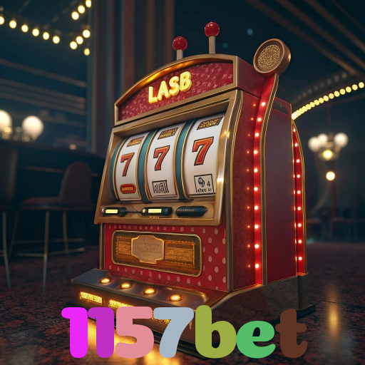 1157bet