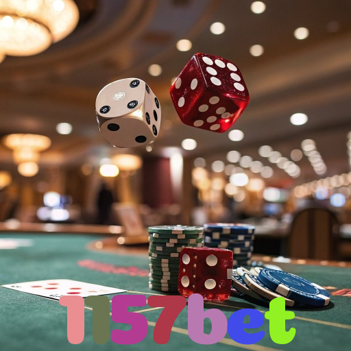 1157bet