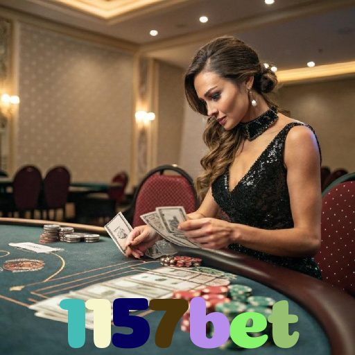 1157bet