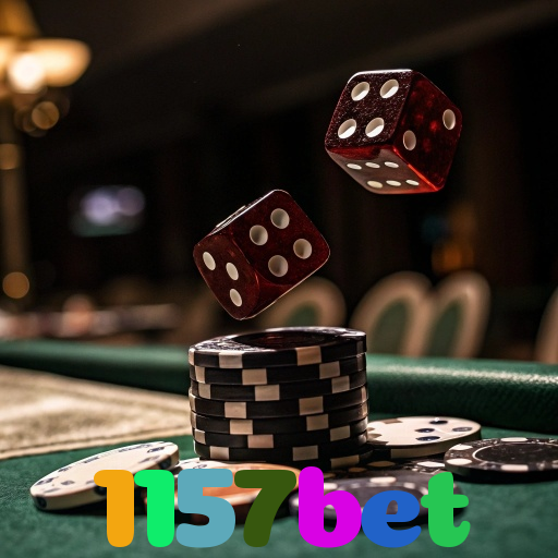 1157bet