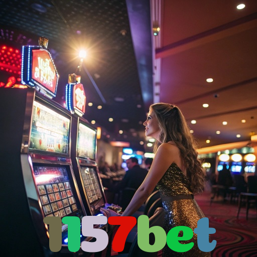 1157bet