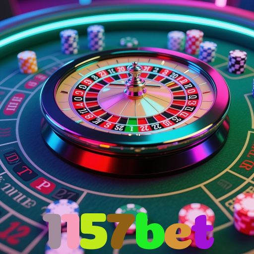 1157bet