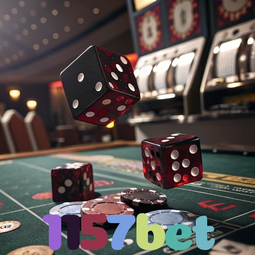 1157bet