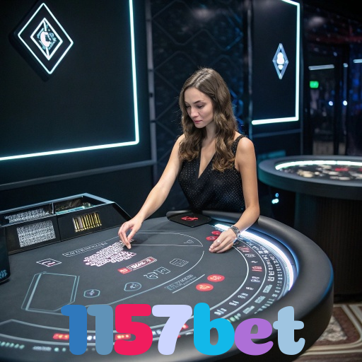 1157bet