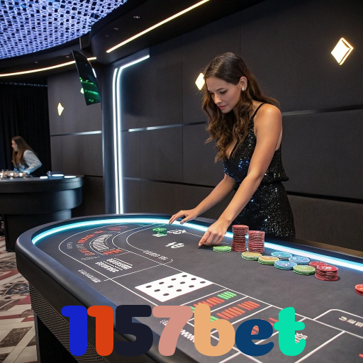 1157bet