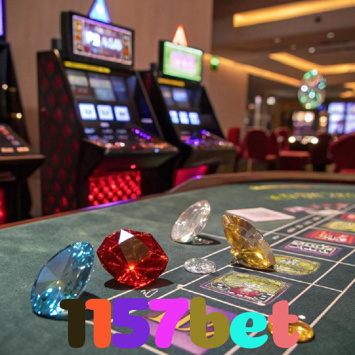 1157bet