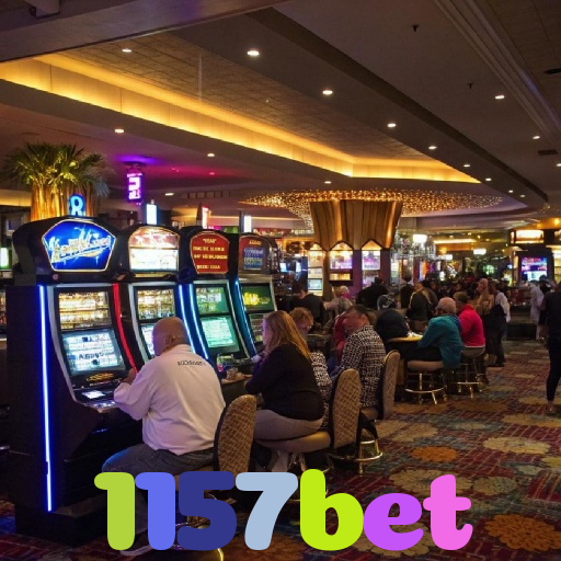 1157bet