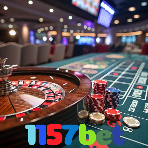 1157bet