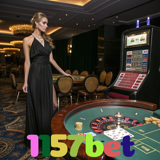 1157bet