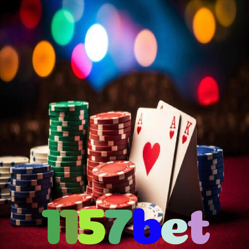 1157bet