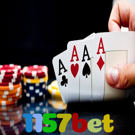 1157bet