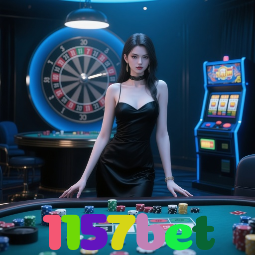 1157bet