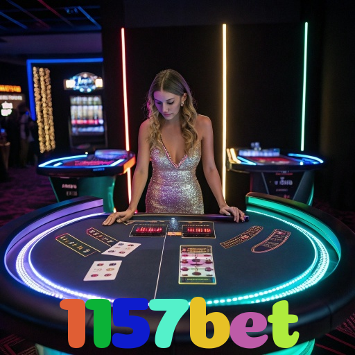1157bet