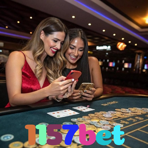 1157bet