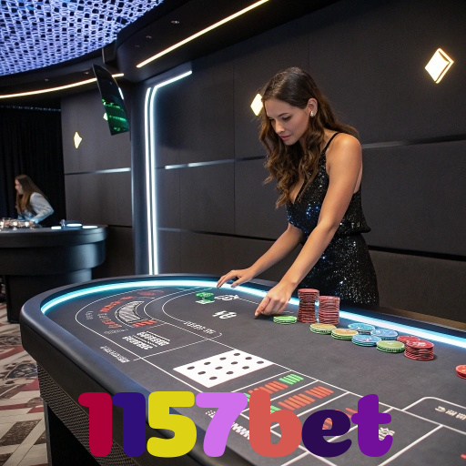 1157bet