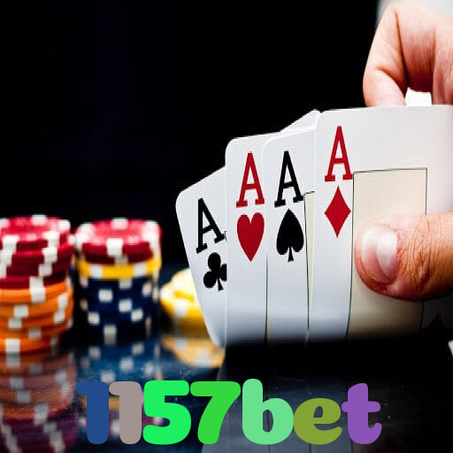 1157bet