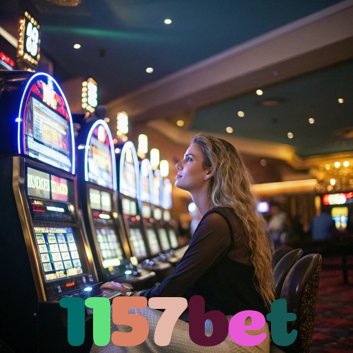 1157bet