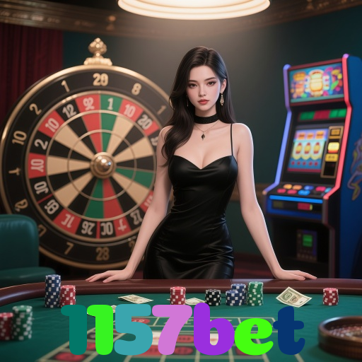 1157bet