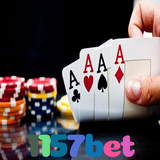 1157bet