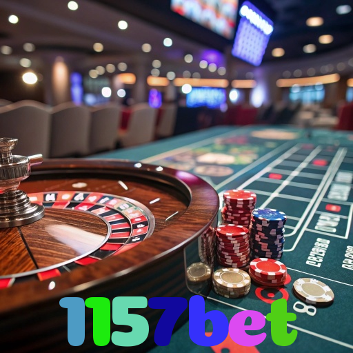 1157bet