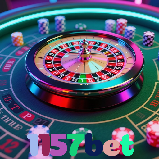 1157bet