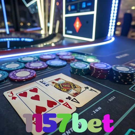 1157bet