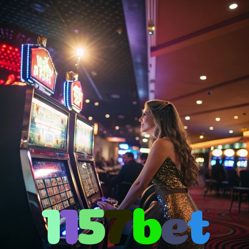 1157bet