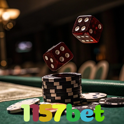 1157bet