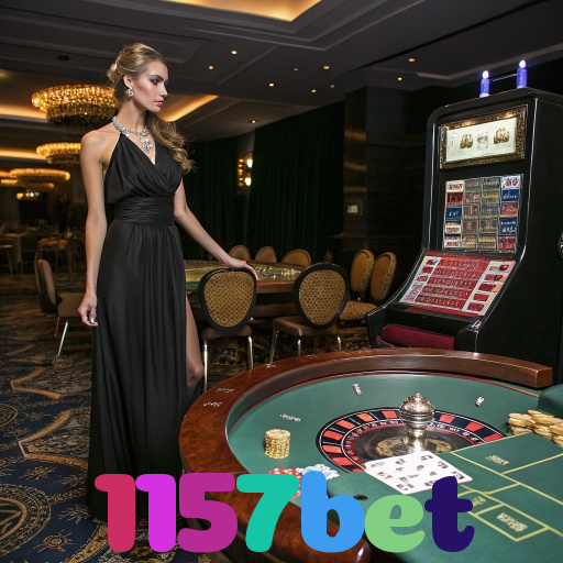 1157bet