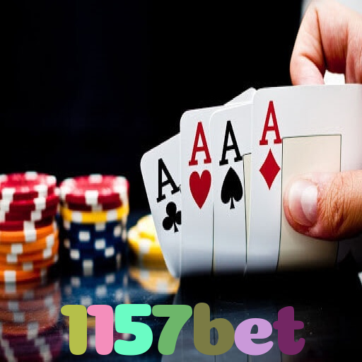 1157bet