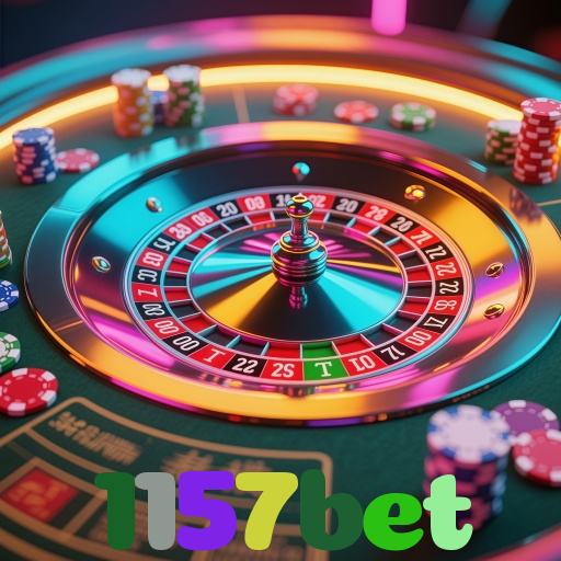 1157bet