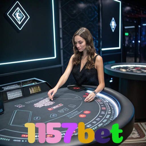 1157bet