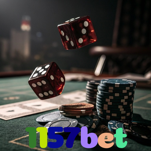 1157bet