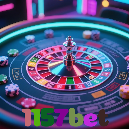 1157bet