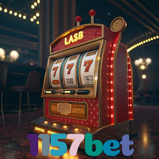 1157bet