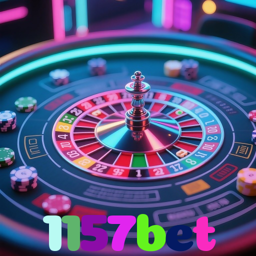 1157bet