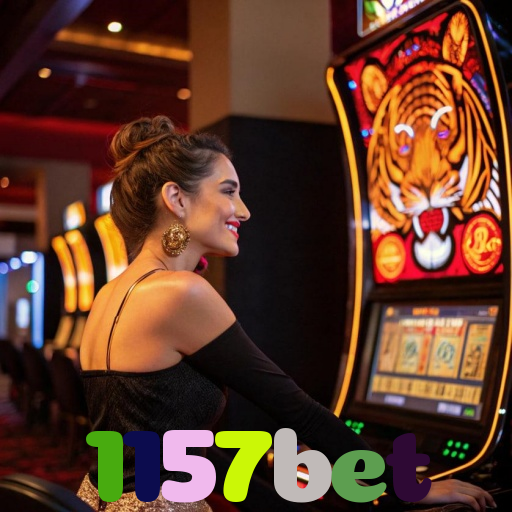 1157bet