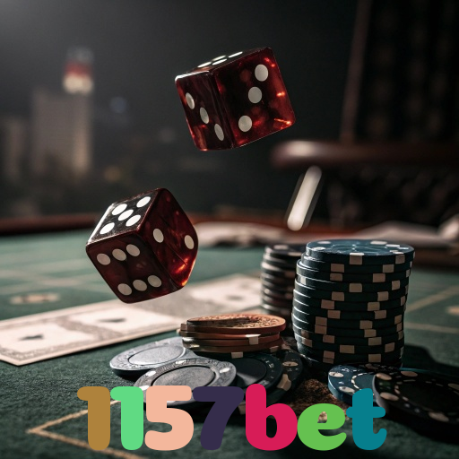 1157bet