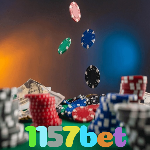 1157bet