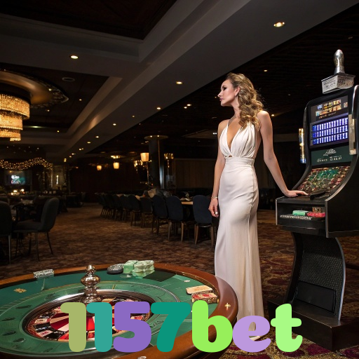 1157bet