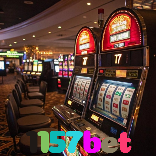 1157bet