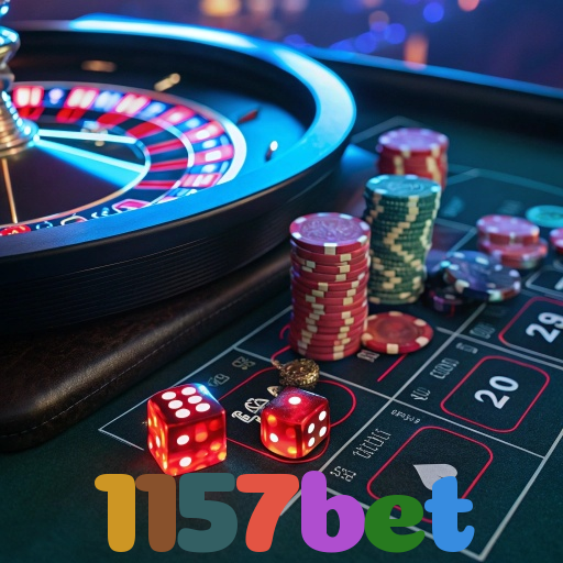 1157bet