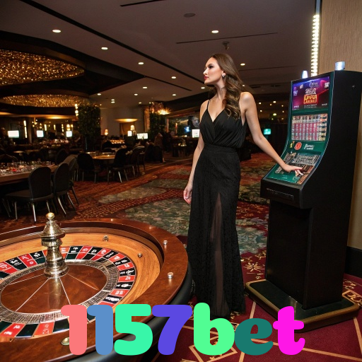 1157bet