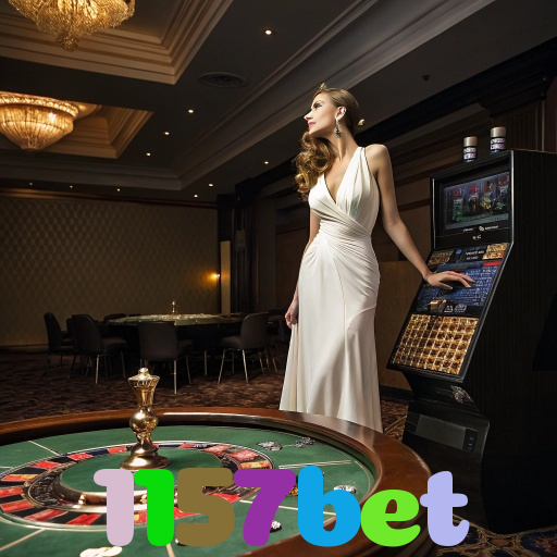 1157bet