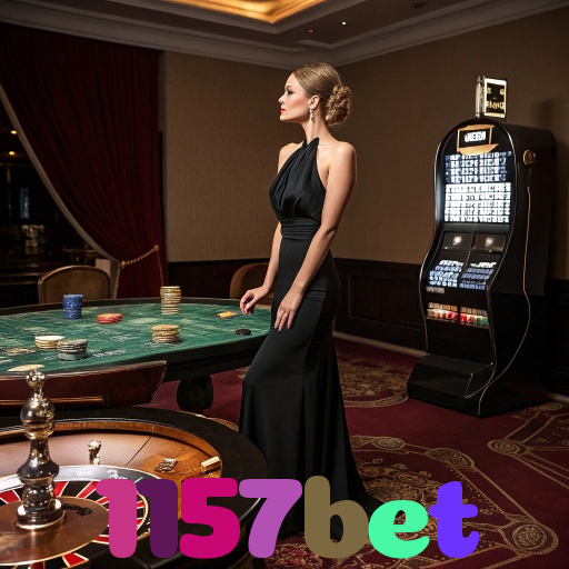 1157bet